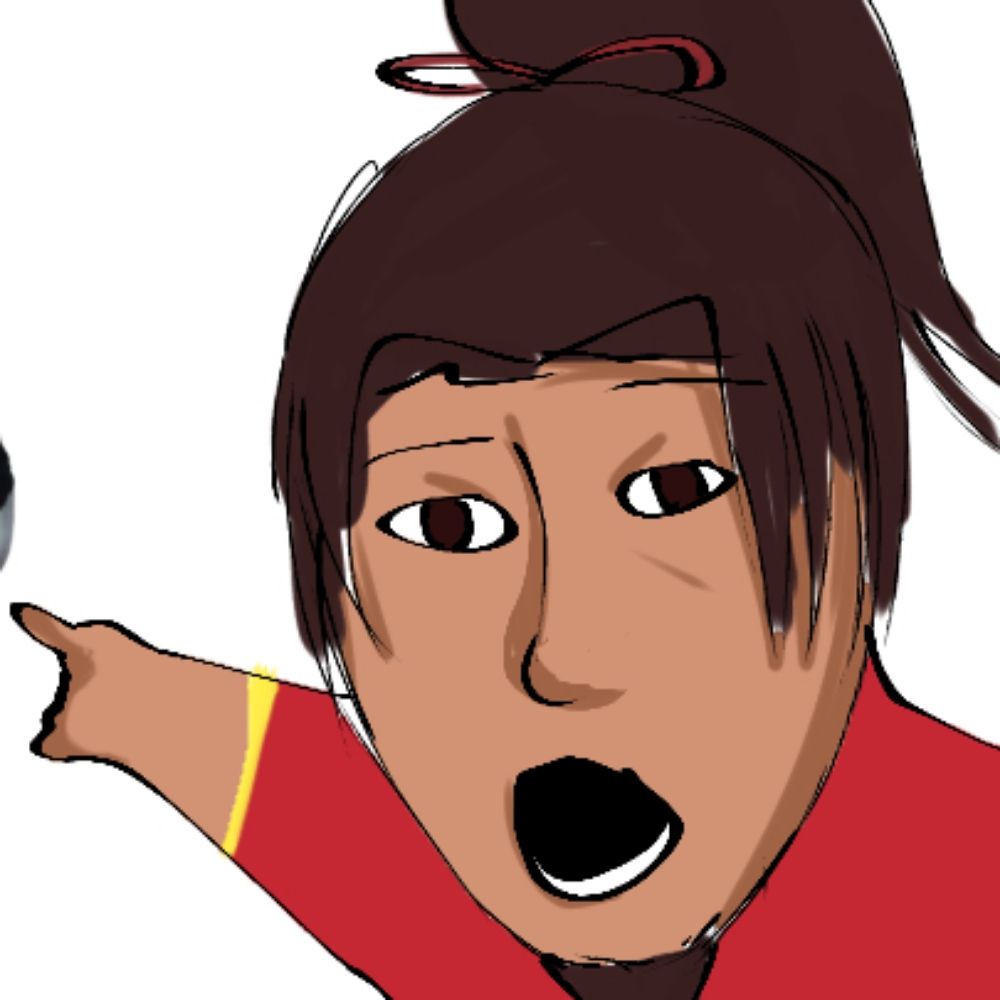 Pang