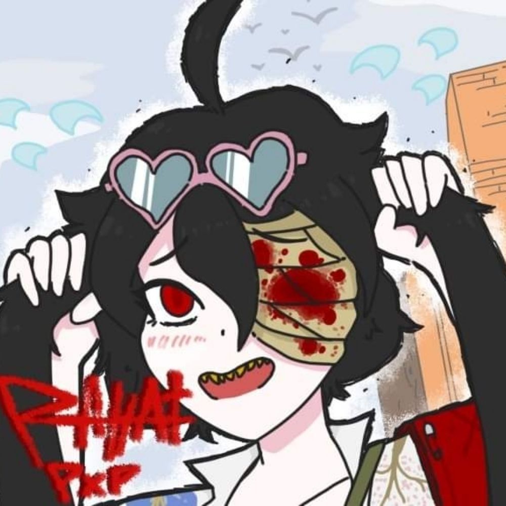 RAHATPXP