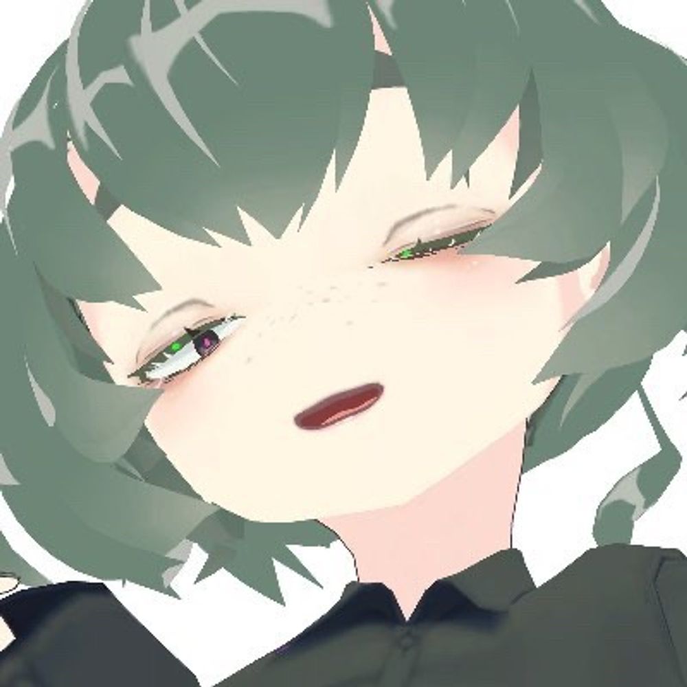 イナガワ シユウ🎛