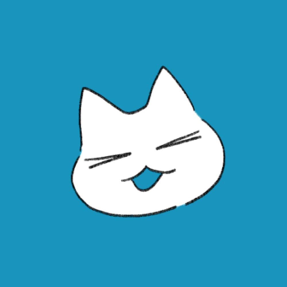 たぶん