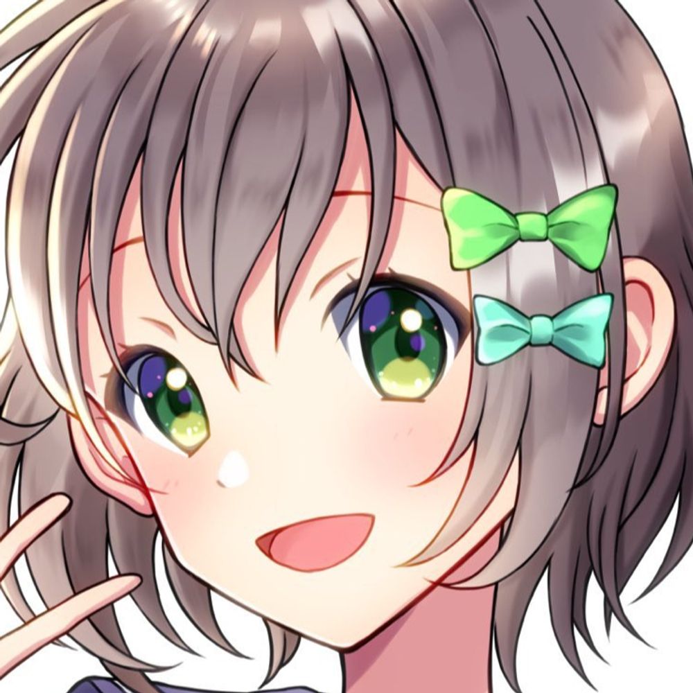 之(ゆき)