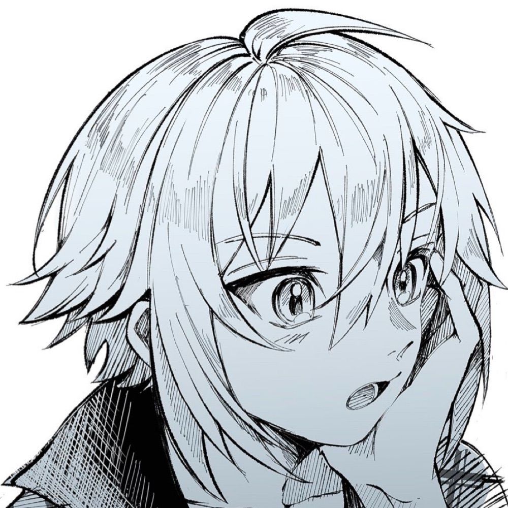おんじ