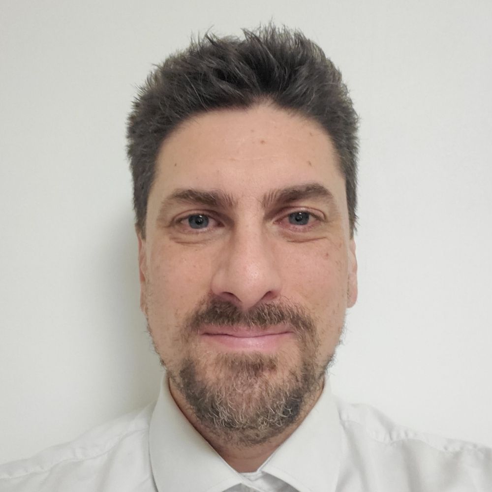 Julien Barruet