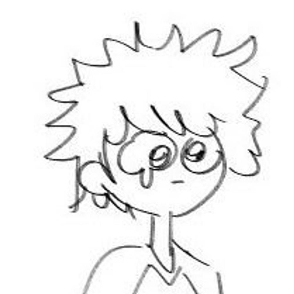 Lunny