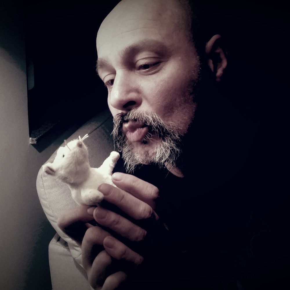 Bojan Gagić