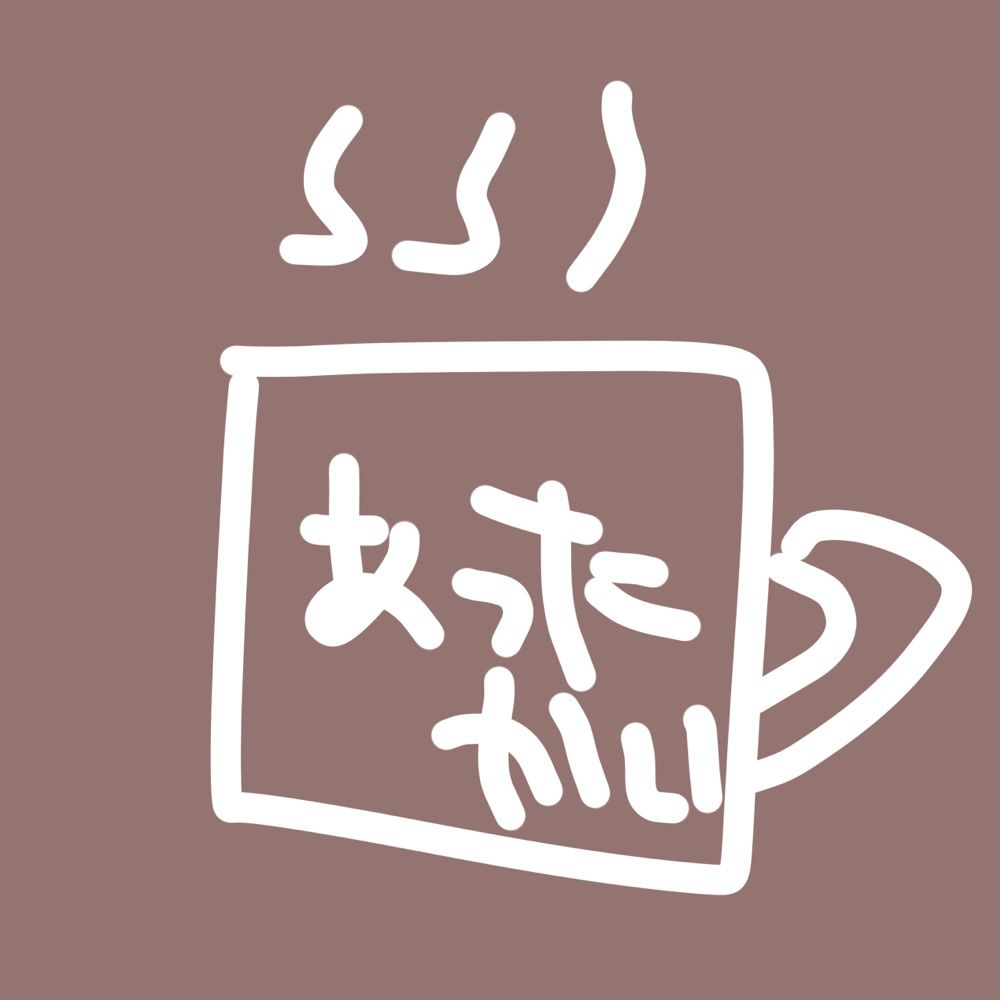宝宝