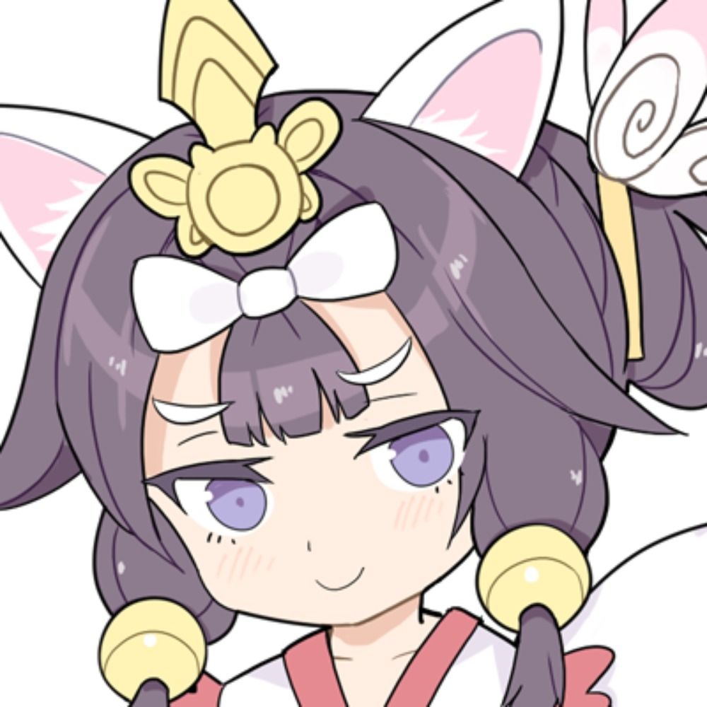 かくれや