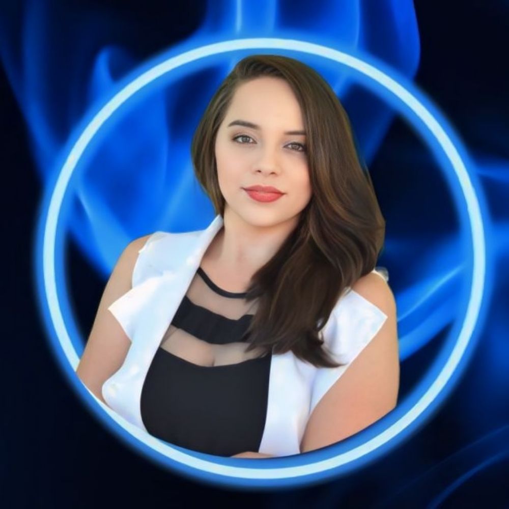 Nath Lima