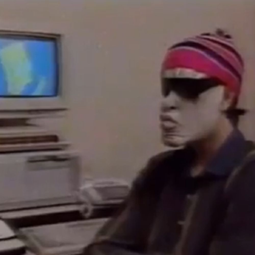 Hacker do Gugu