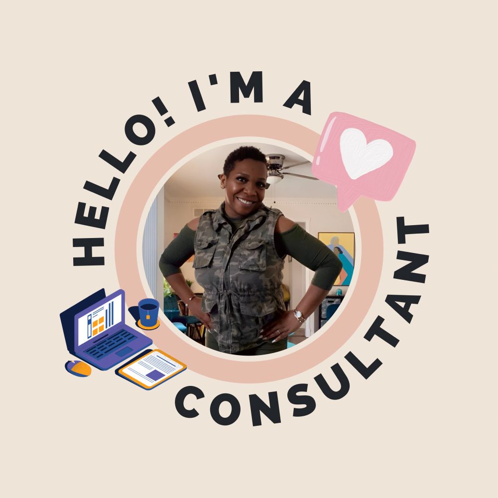 Dr. Stacia Kelly