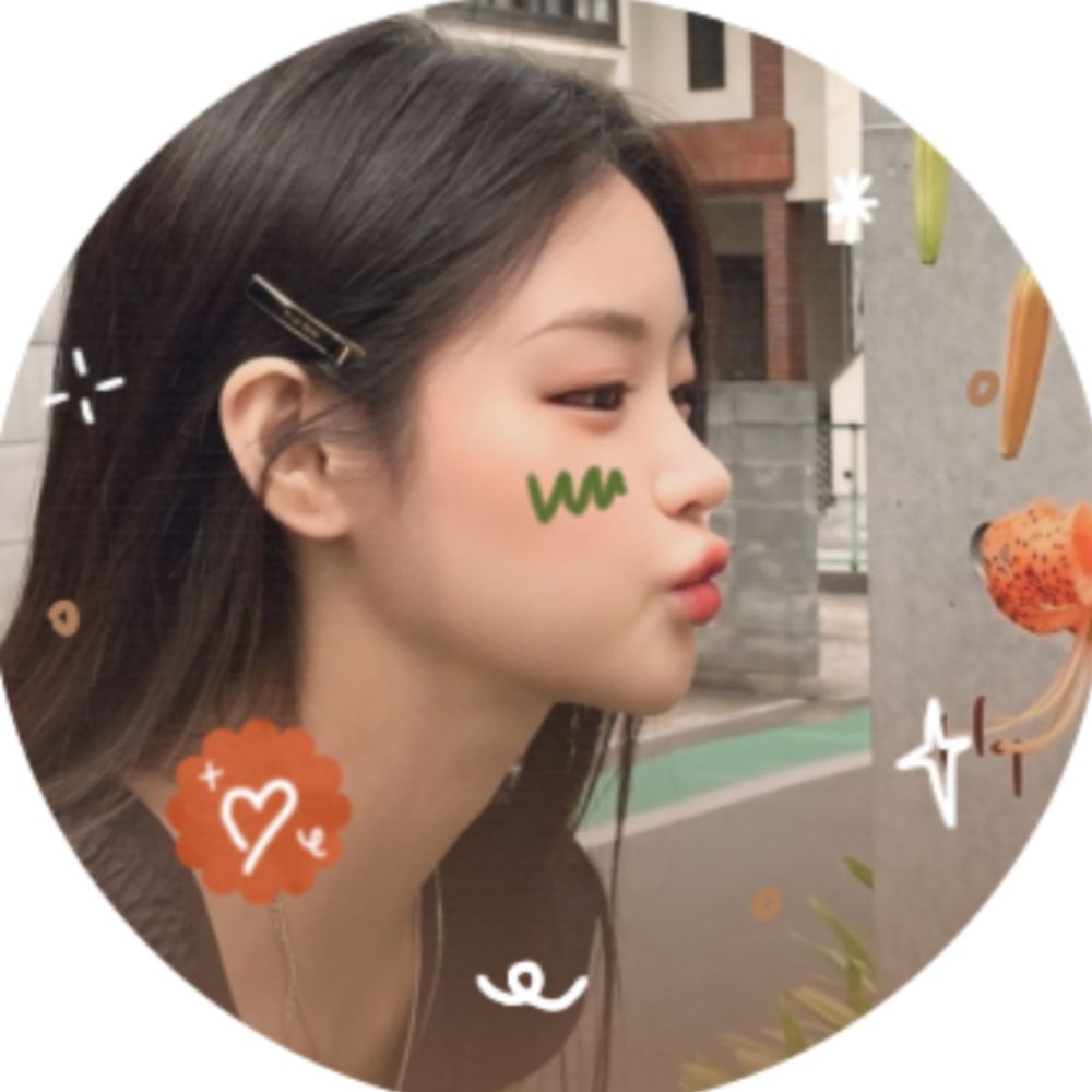 anin