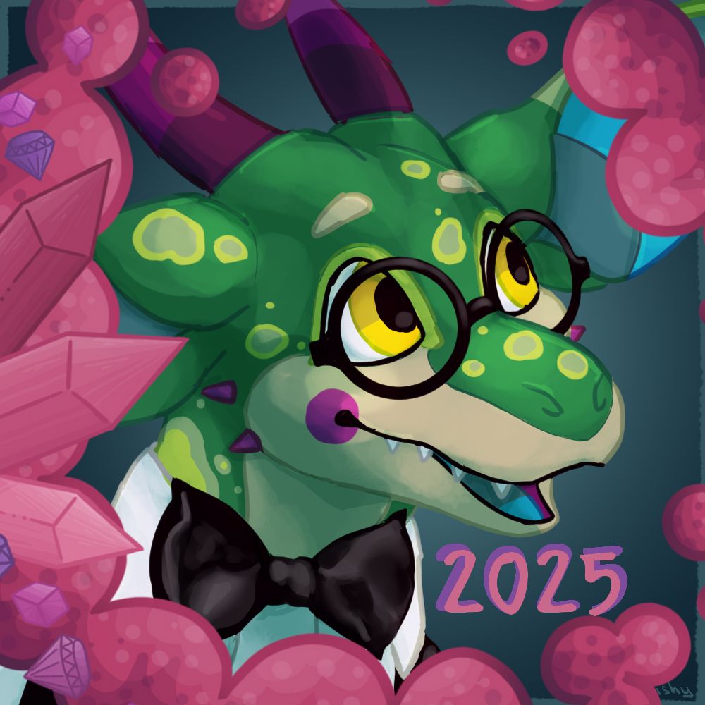 Kaeru Kobold