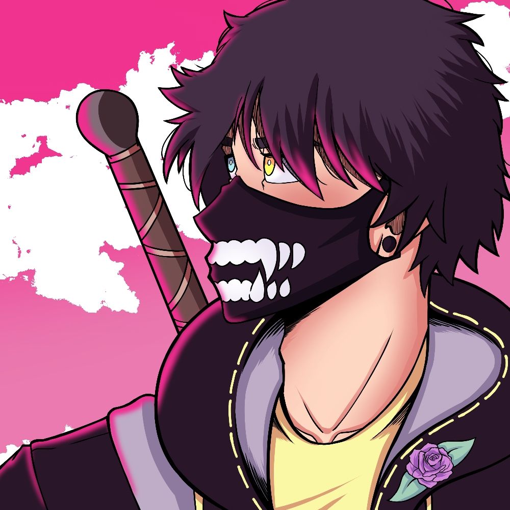 Ace