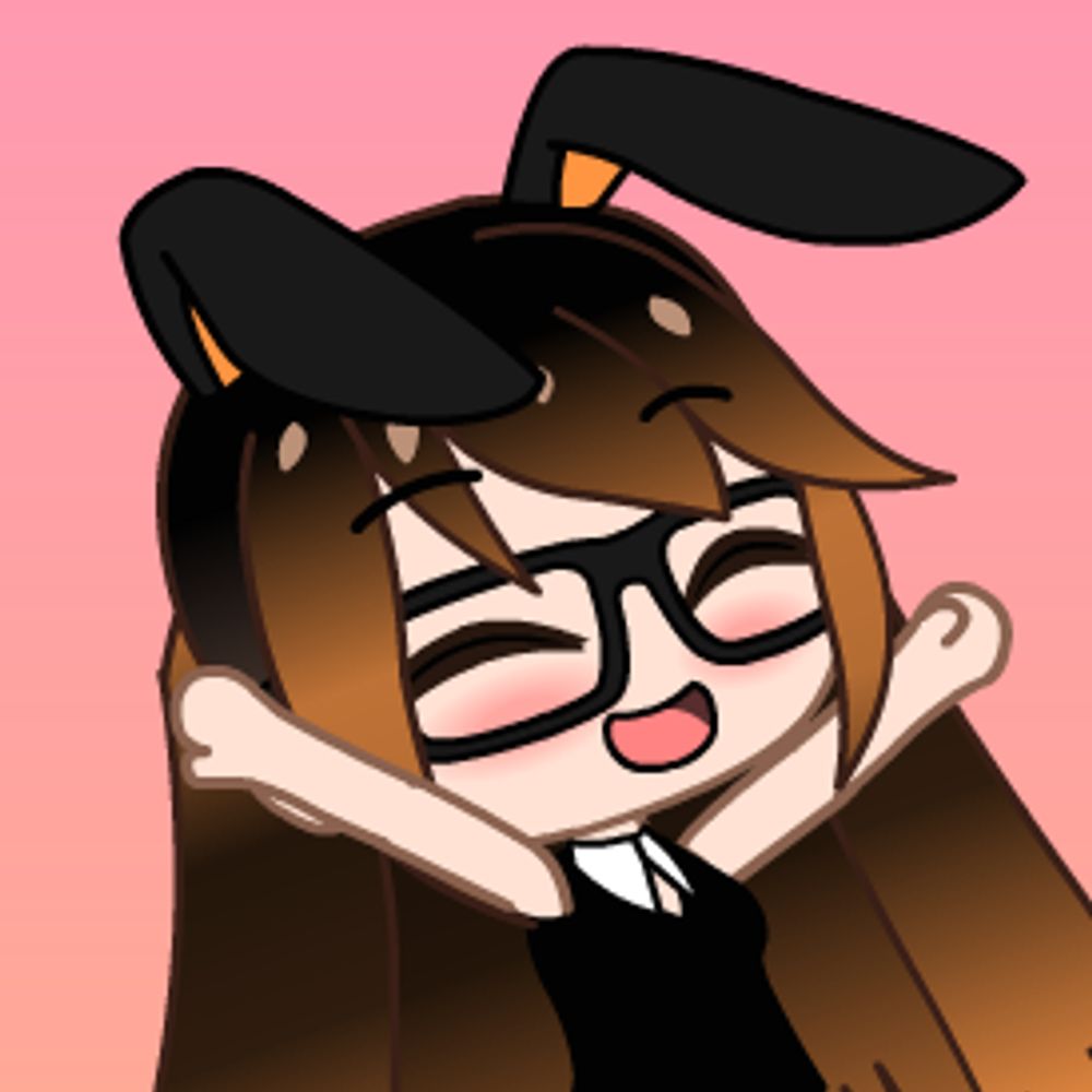 ☕ Kokoro Official ☕