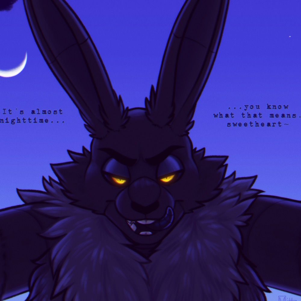🔞Gremlin_Sinful🔞