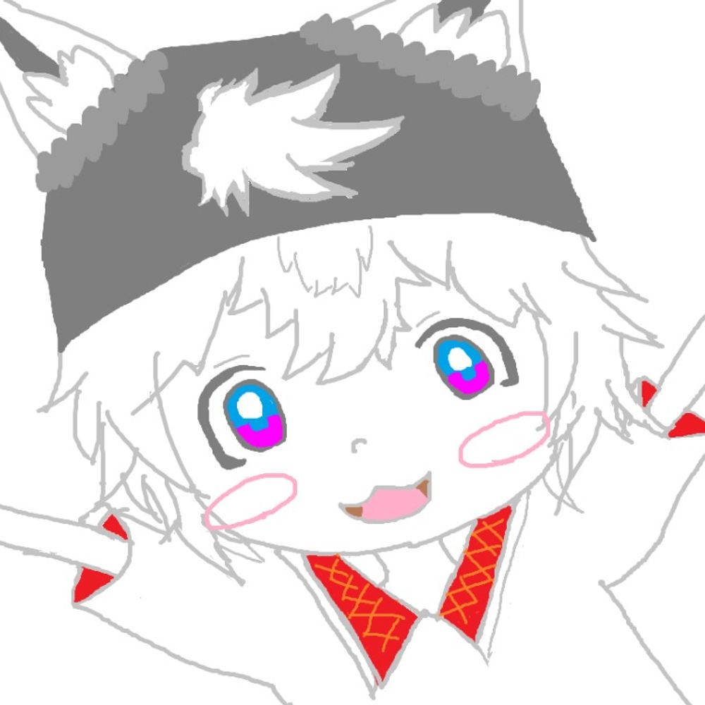 くおん
