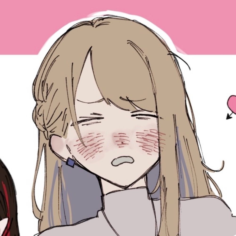 ち