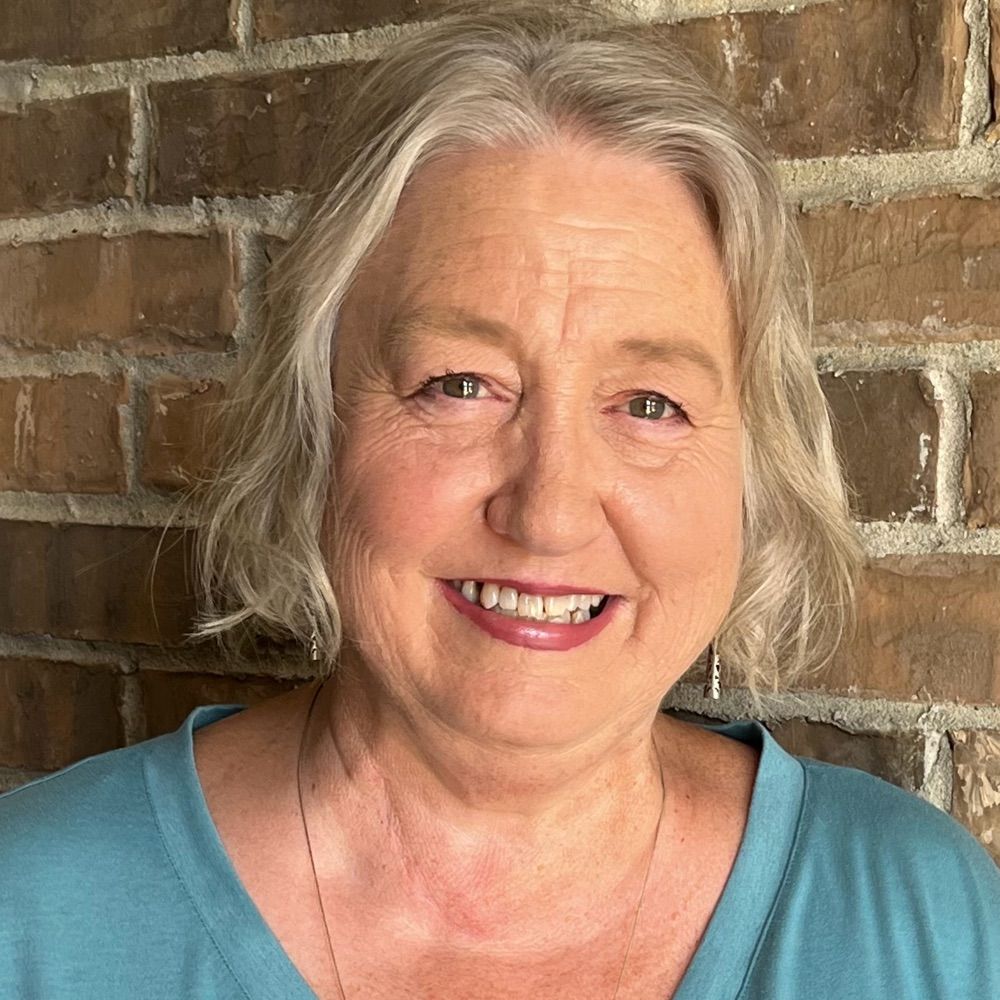 Lillian Ligon