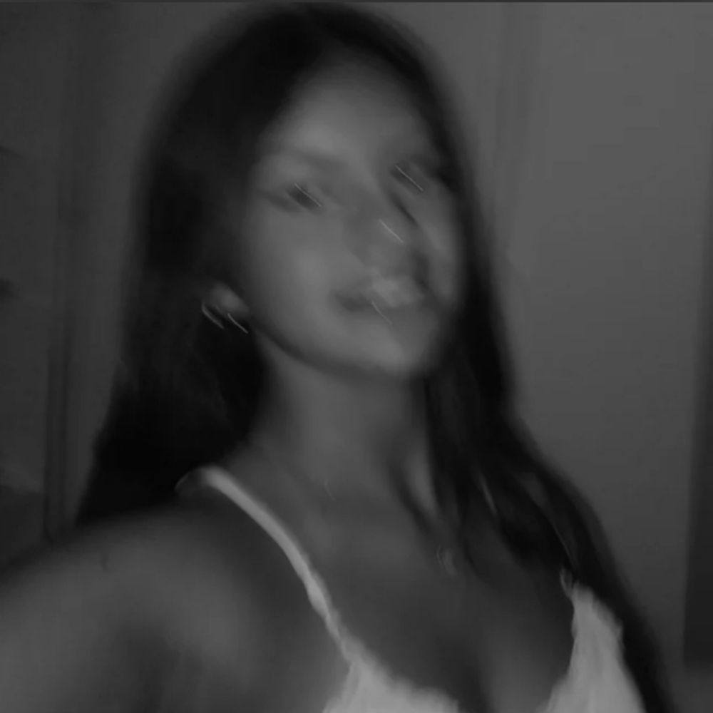 ka linda