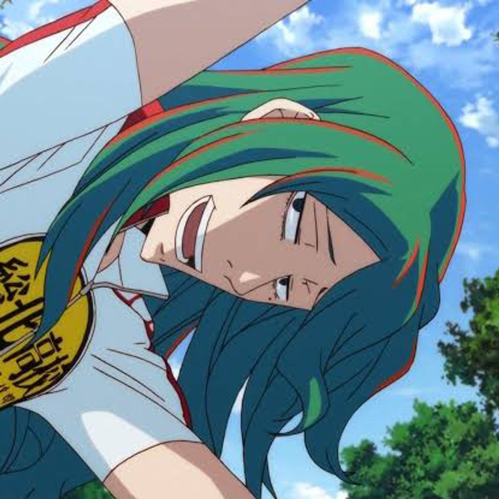 高確率で突破するいのっち