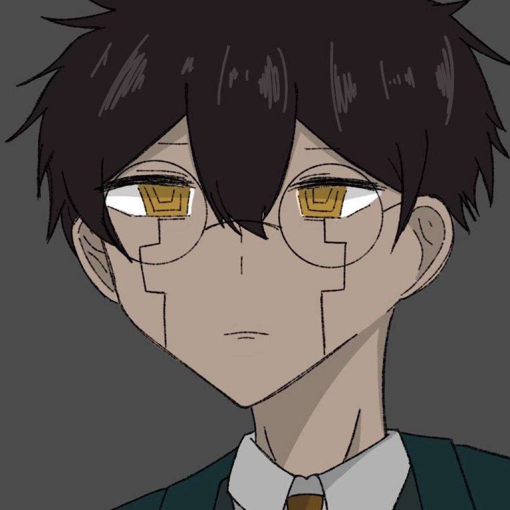 まゆいち₁