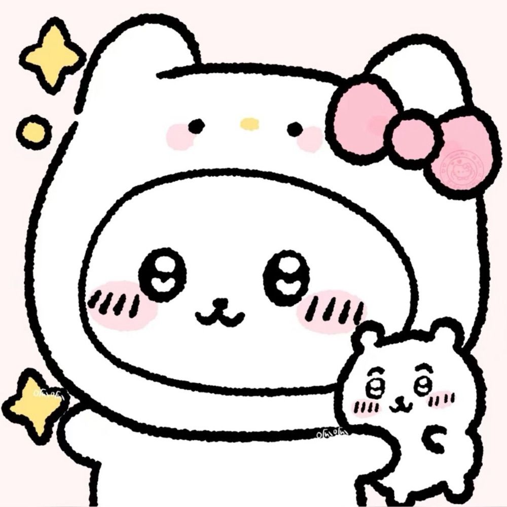 nomi🐰