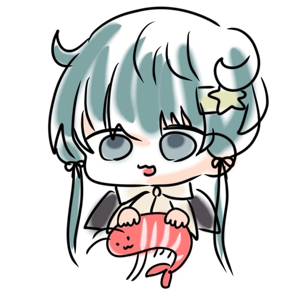 ゆず