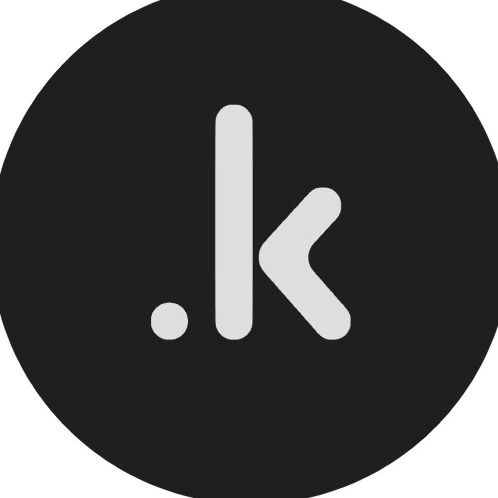 Kiyo 
