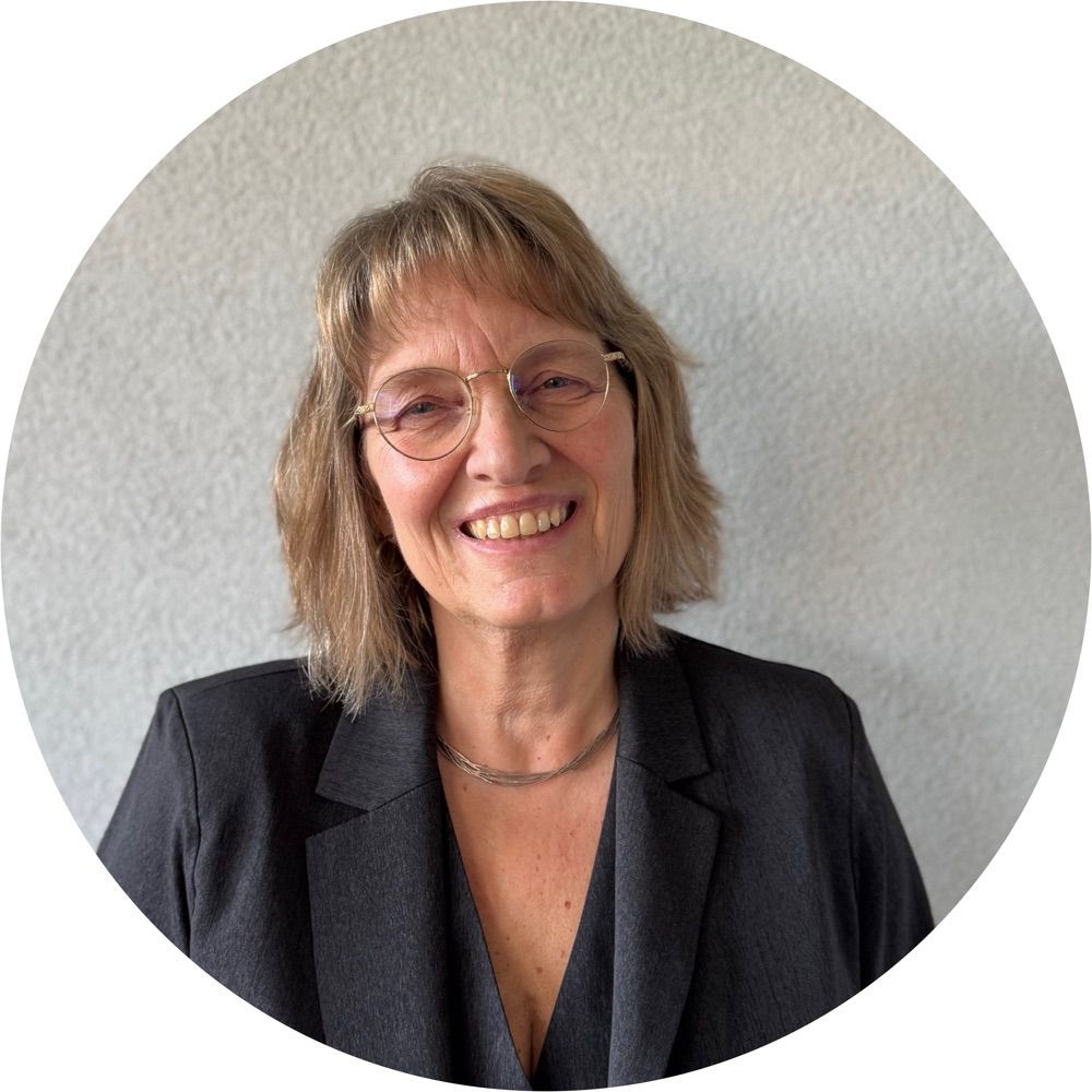 Netty Westhoeve