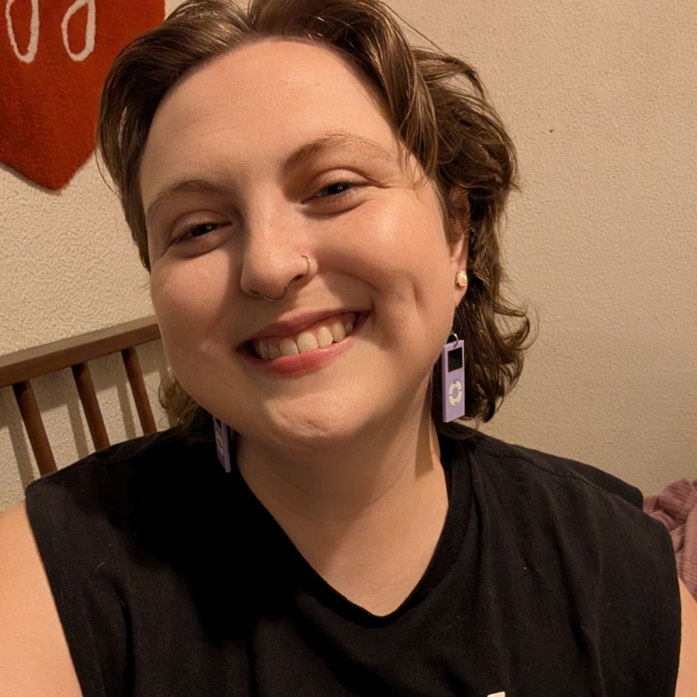 Heather J. Weigel