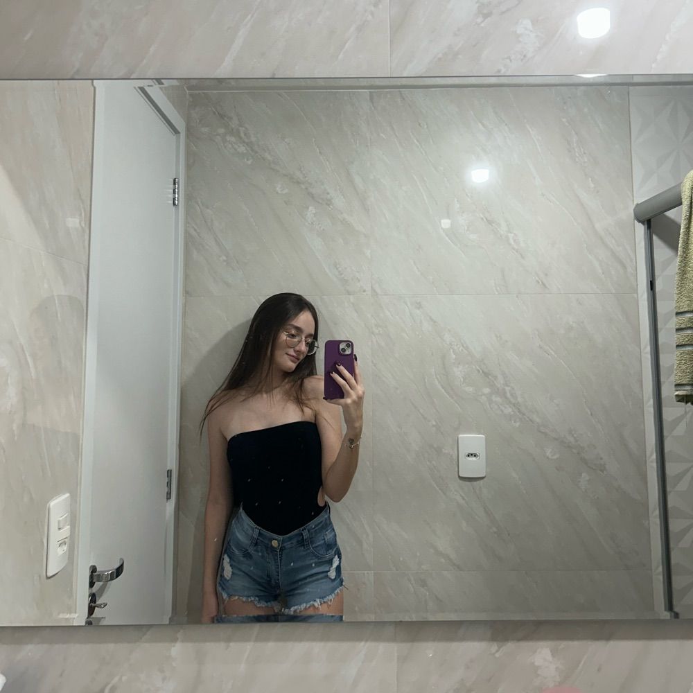 Aninha