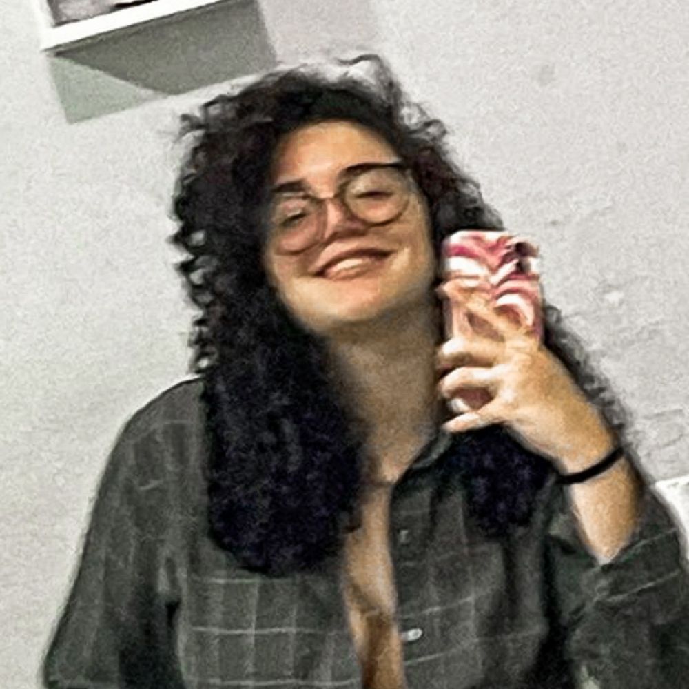 isa