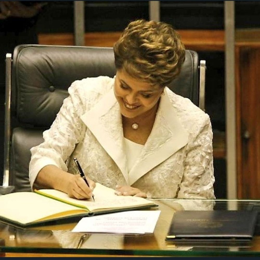 Sílvia D.