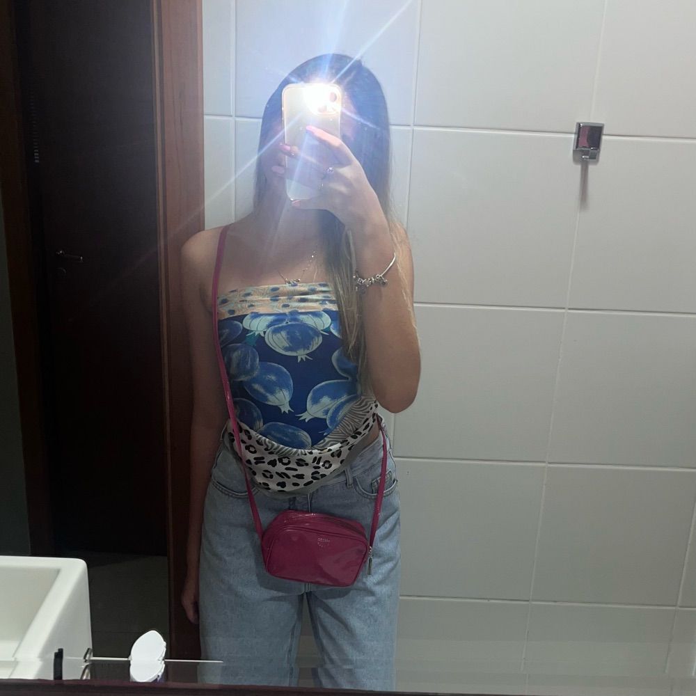 maju