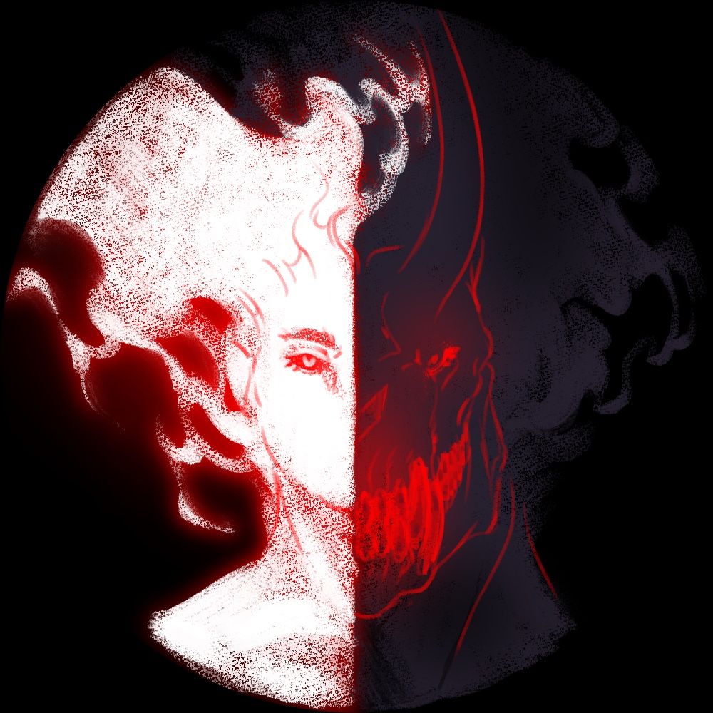 🩸 RIP 🩸