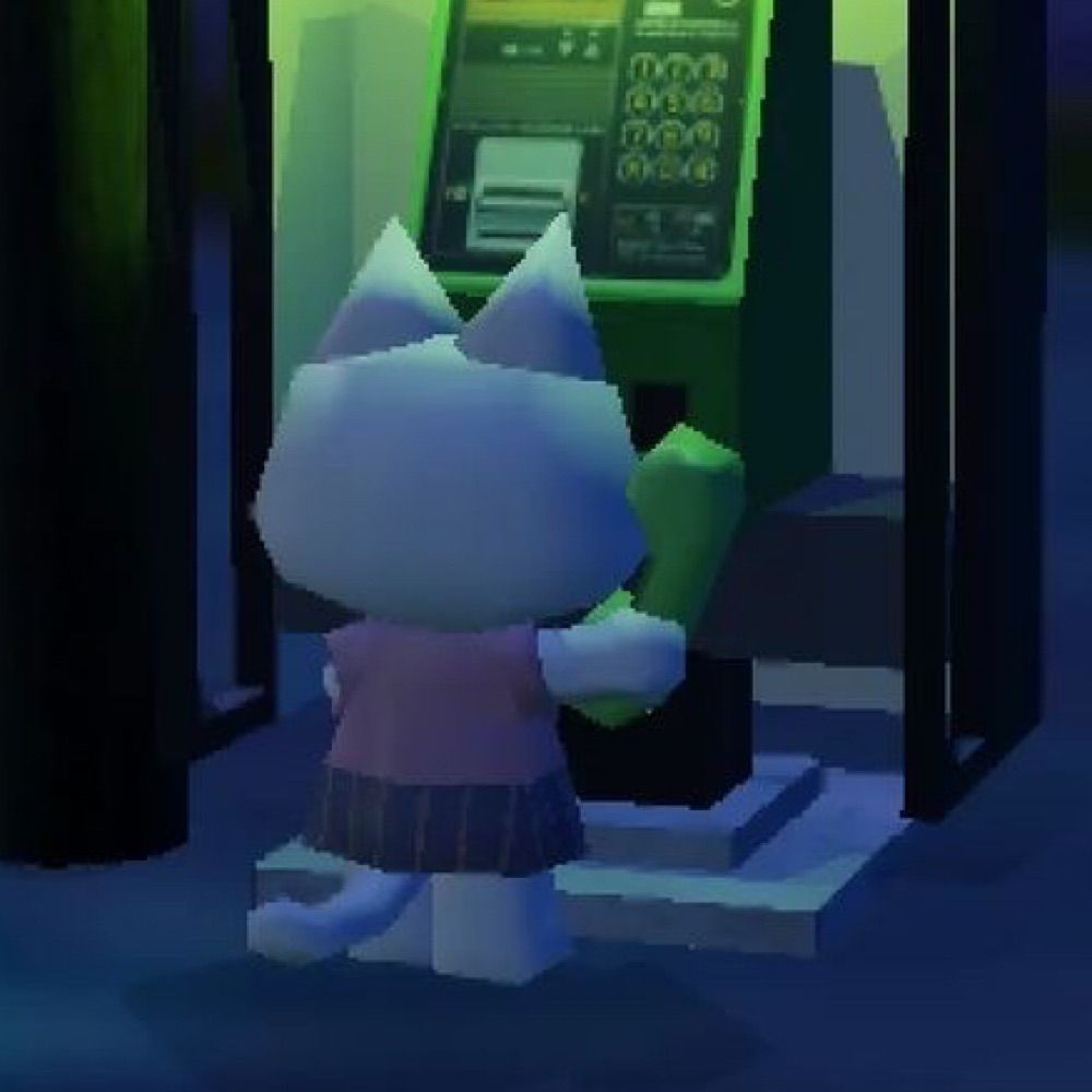Bunnii