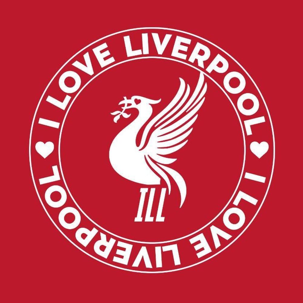 Profile picture iloveliverpool.bsky.social