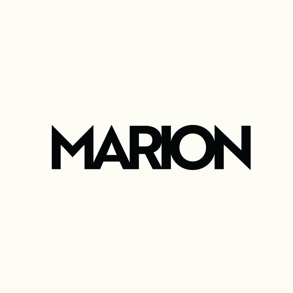 MARION