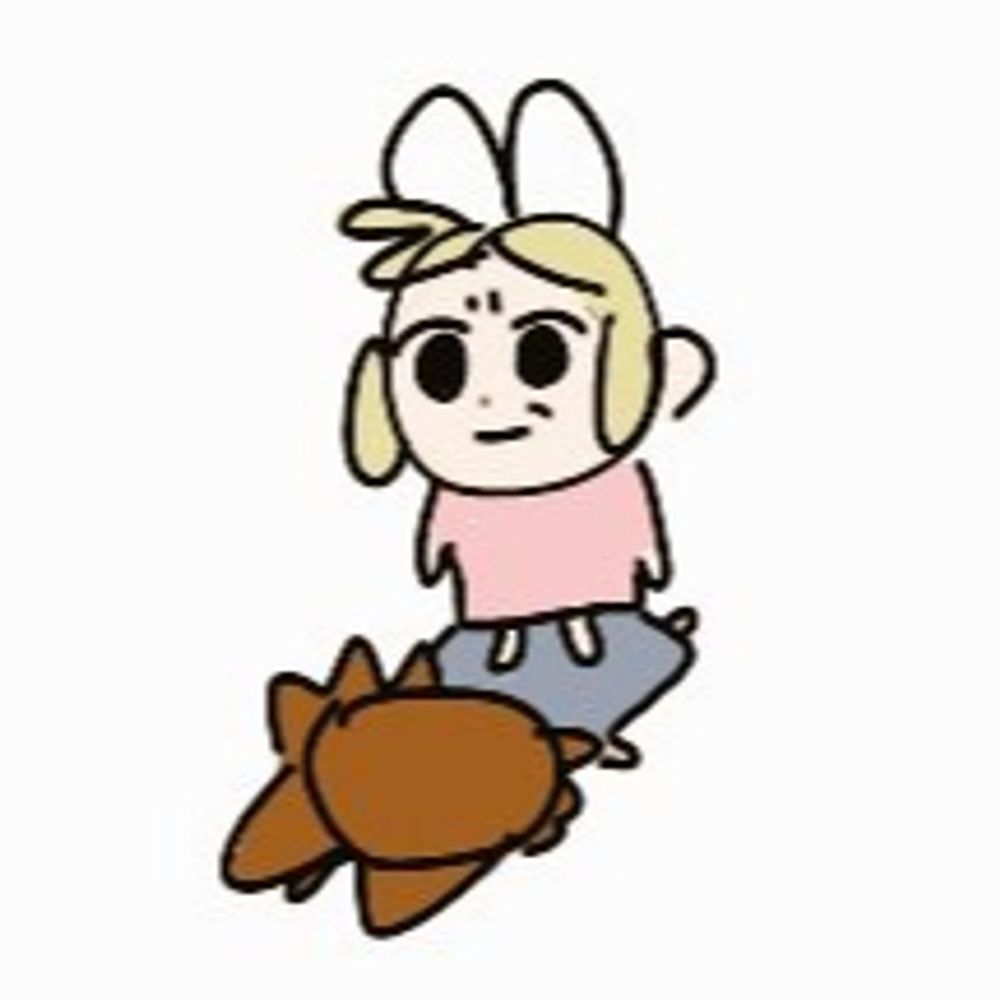 웬놈