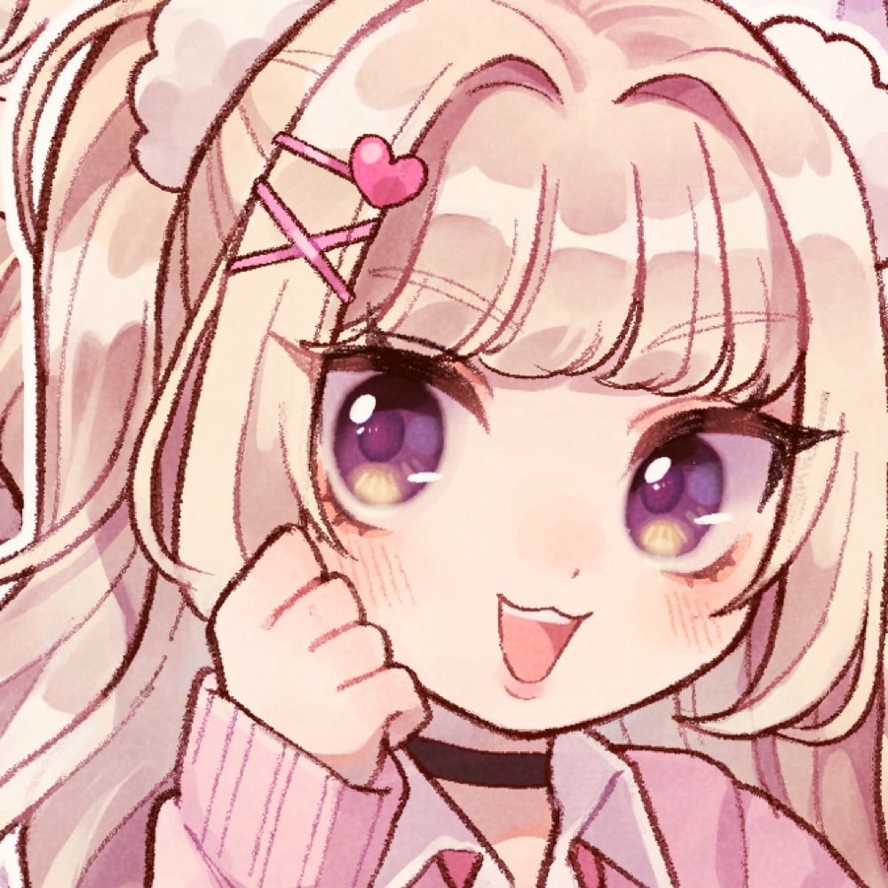 やみ