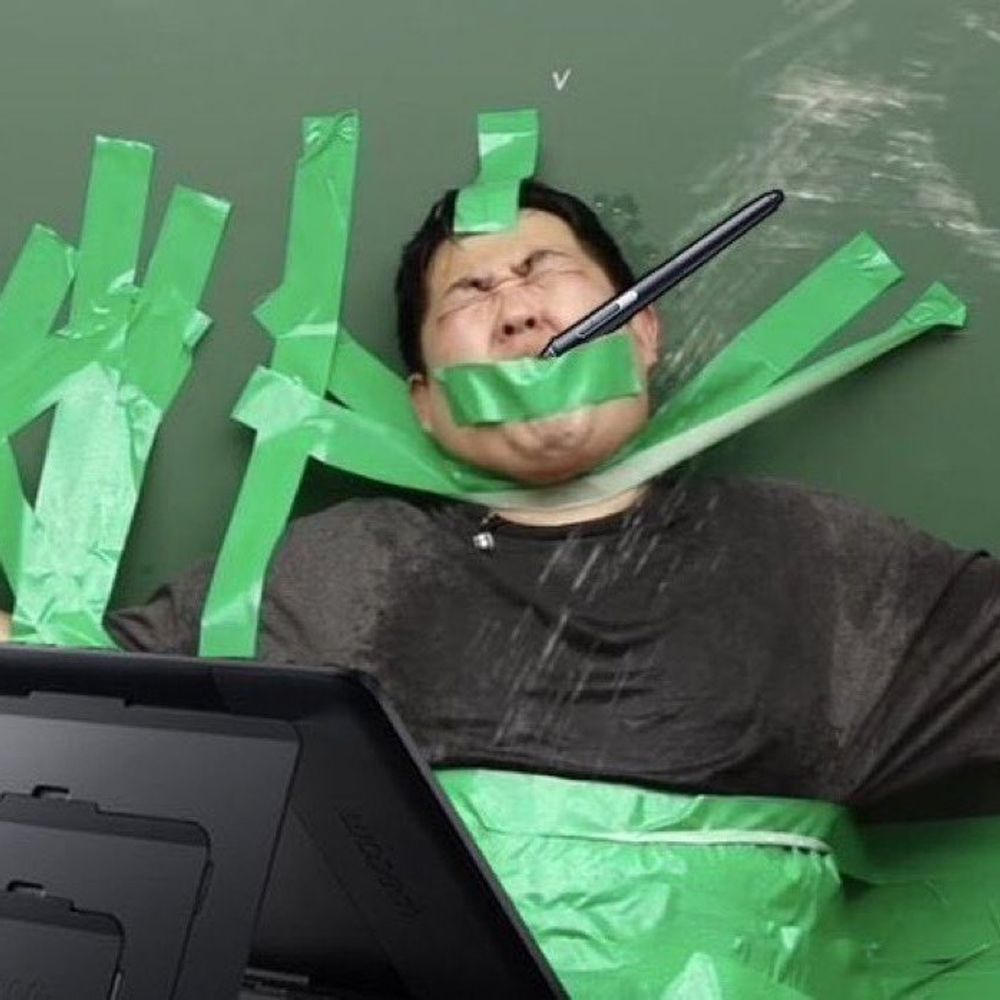애기