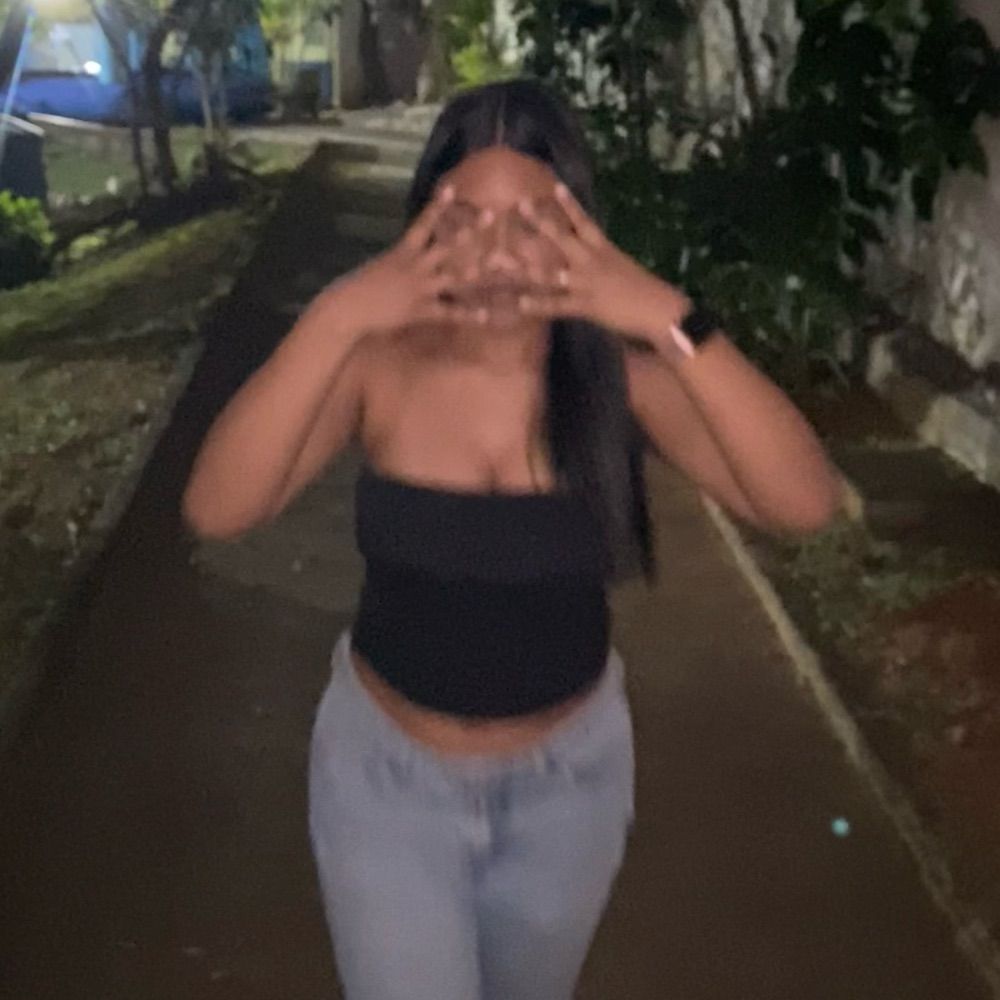 paolita 