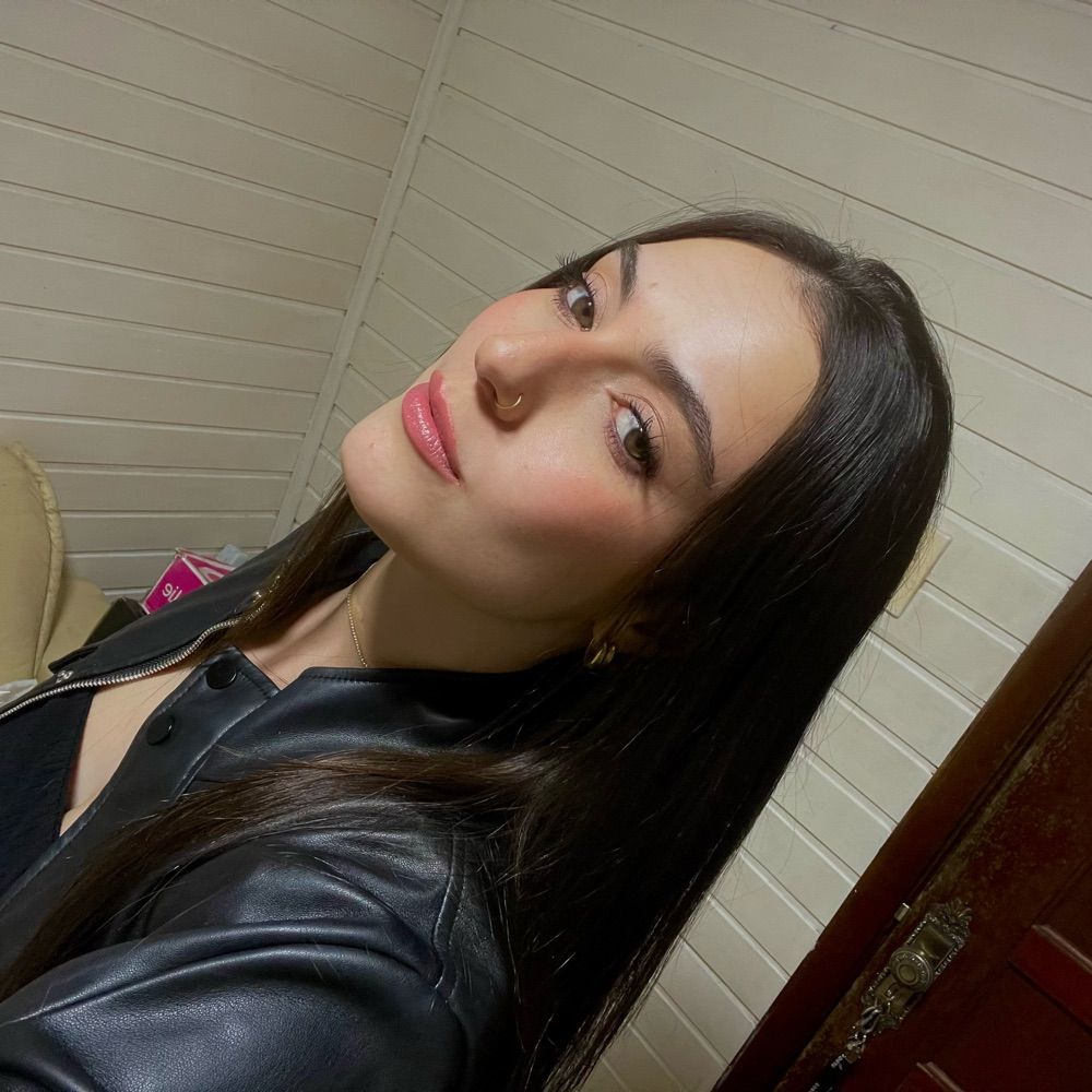 gabi