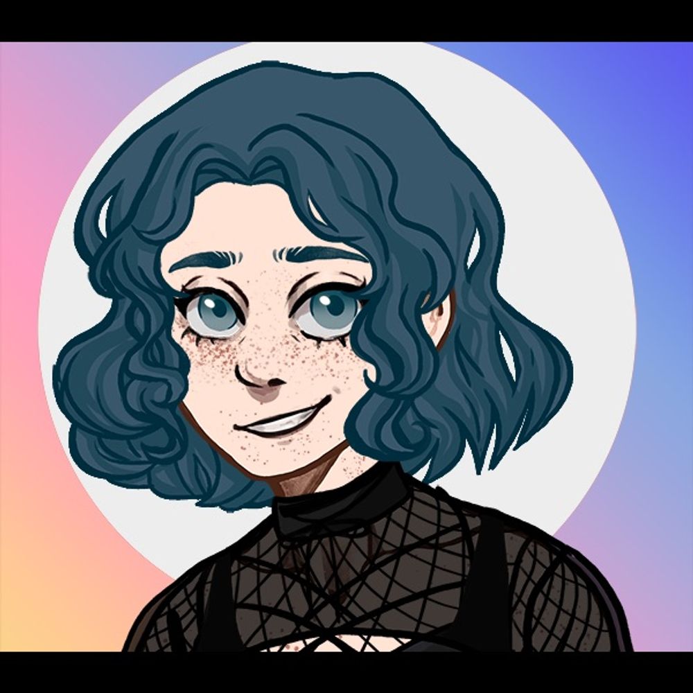 Kota