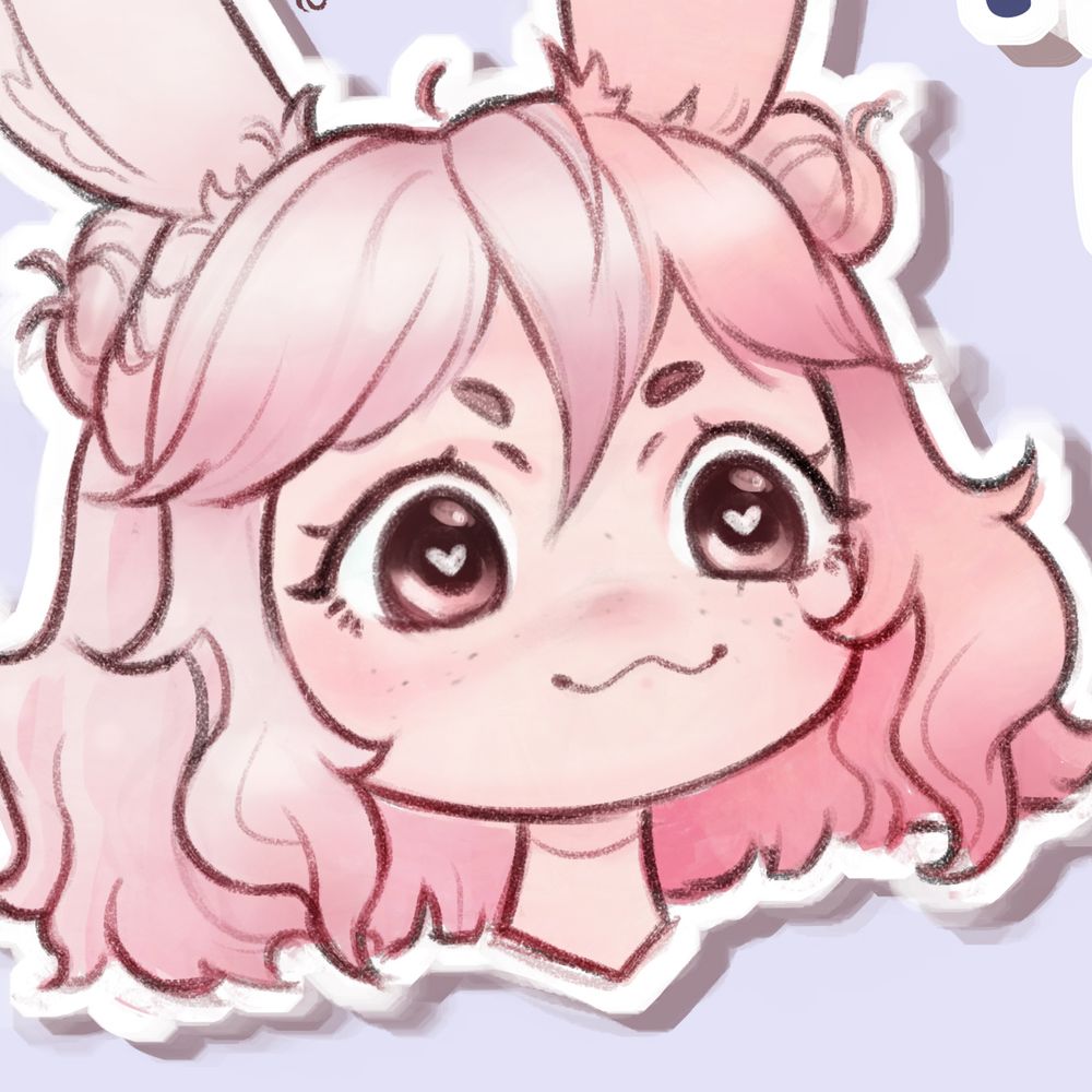 Fawnie
