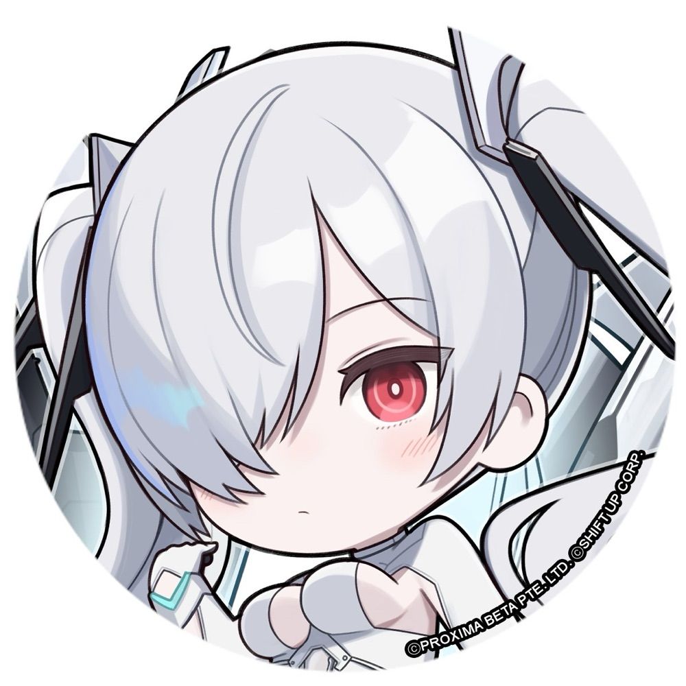 おももっも