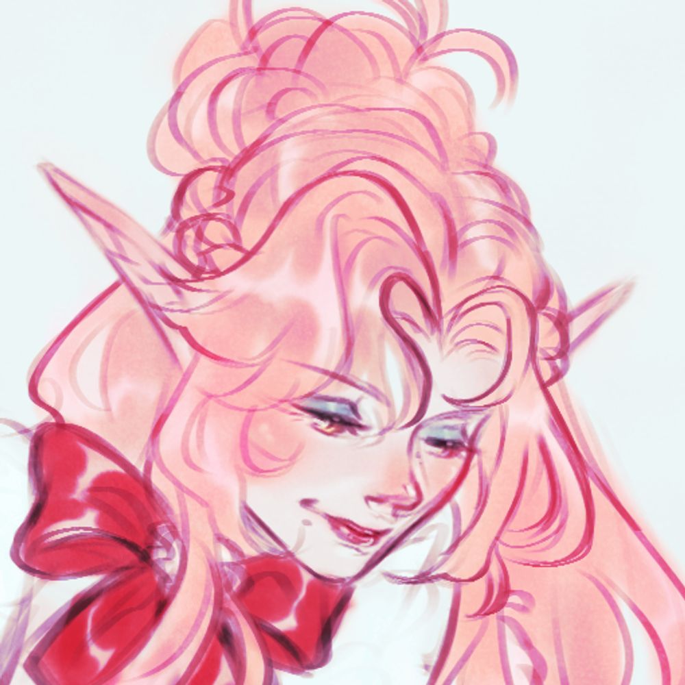 Jester's Spice 👑🔞 | V IBe