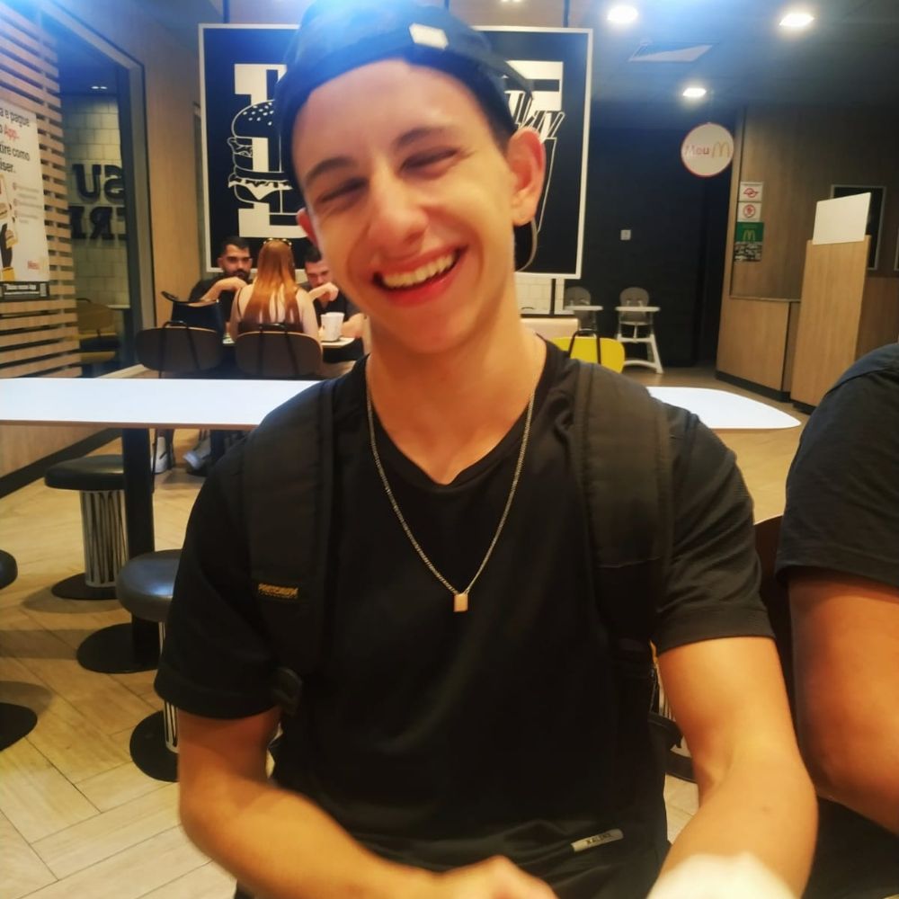 gabrielarraes