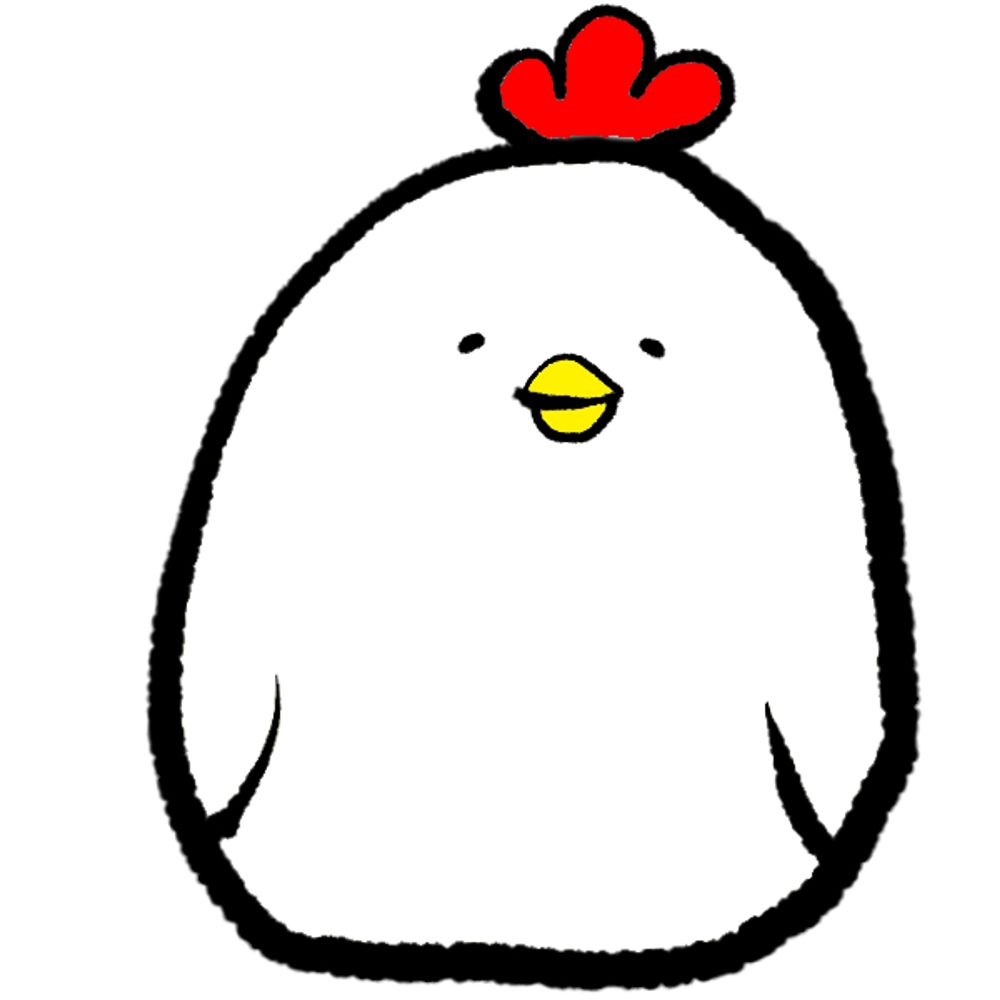 楓