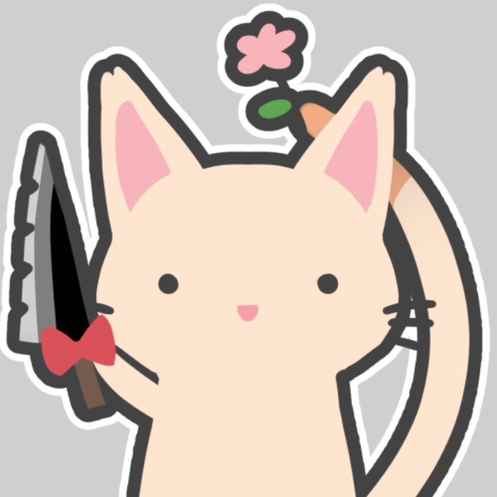 こうた
